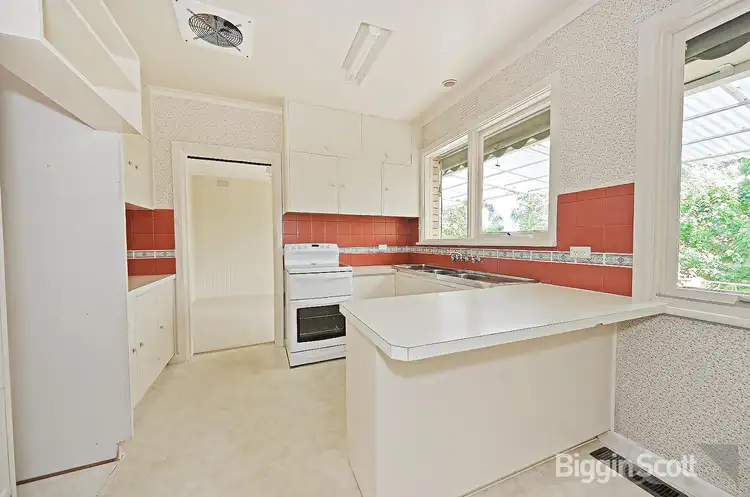 Fourth view of Homely house listing, 29 Viewpoint Avenue, Glen Waverley VIC 3150