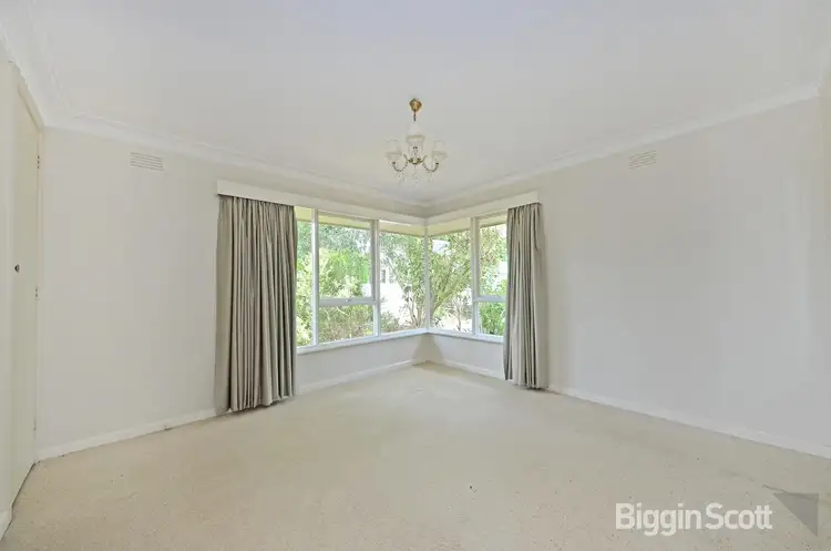 Fifth view of Homely house listing, 29 Viewpoint Avenue, Glen Waverley VIC 3150