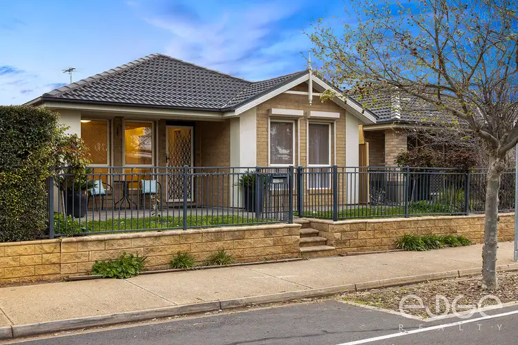 152 Newton Boulevard, Munno Para SA 5115