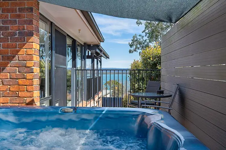 Fourth view of Homely house listing, 66 Yarrawonga Park Road, Yarrawonga Park NSW 2264