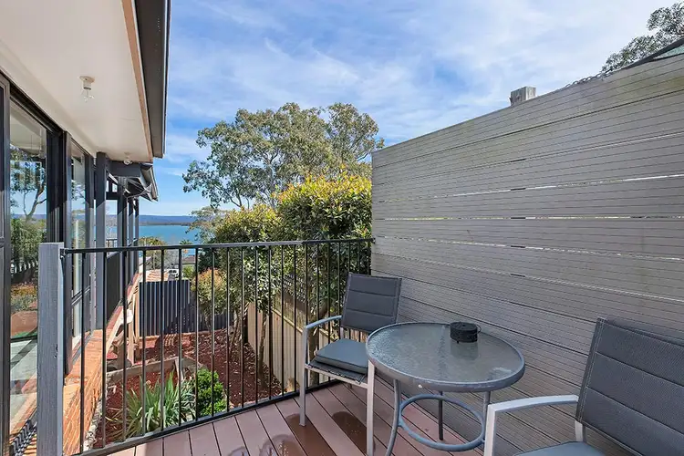 Seventh view of Homely house listing, 66 Yarrawonga Park Road, Yarrawonga Park NSW 2264