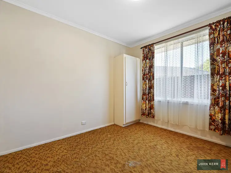 Seventh view of Homely house listing, 44 Canberra Street, Moe VIC 3825