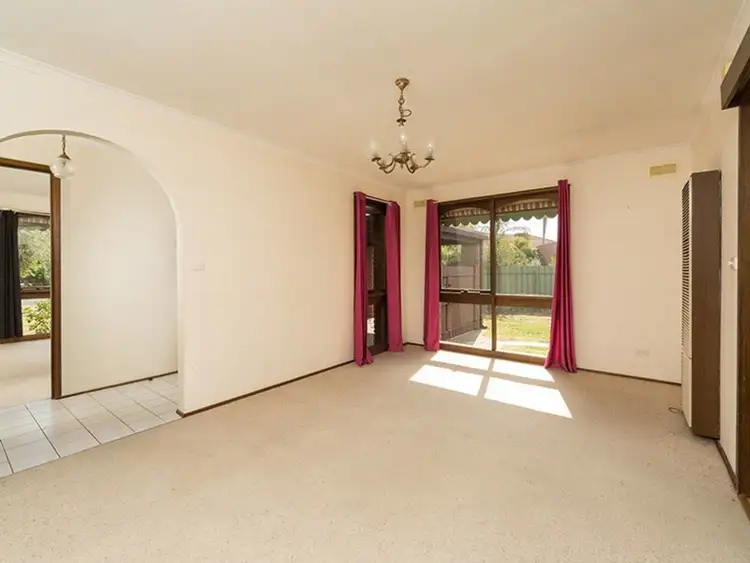 Fourth view of Homely house listing, 10 Wattle Court, Wodonga VIC 3690