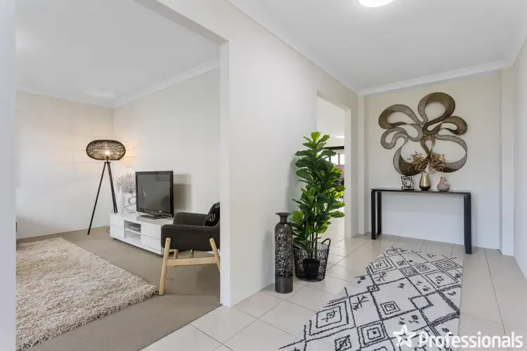 Third view of Homely house listing, 2 Pilkington Street, Canning Vale WA 6155