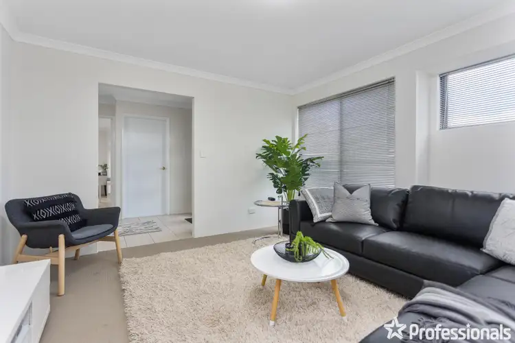 Fifth view of Homely house listing, 2 Pilkington Street, Canning Vale WA 6155
