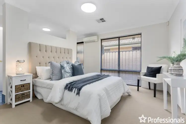 Seventh view of Homely house listing, 2 Pilkington Street, Canning Vale WA 6155
