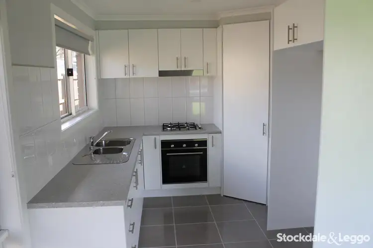 Second view of Homely house listing, 3 Jindalee Gardens, Cranbourne West VIC 3977