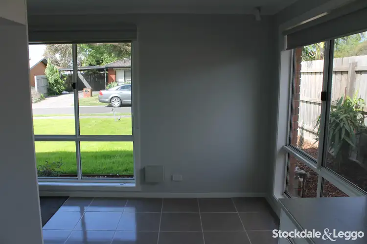 Third view of Homely house listing, 3 Jindalee Gardens, Cranbourne West VIC 3977