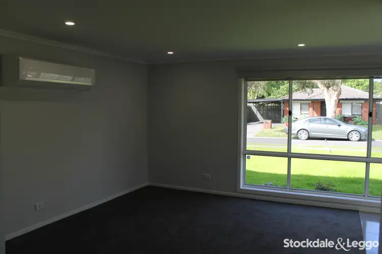 Fourth view of Homely house listing, 3 Jindalee Gardens, Cranbourne West VIC 3977