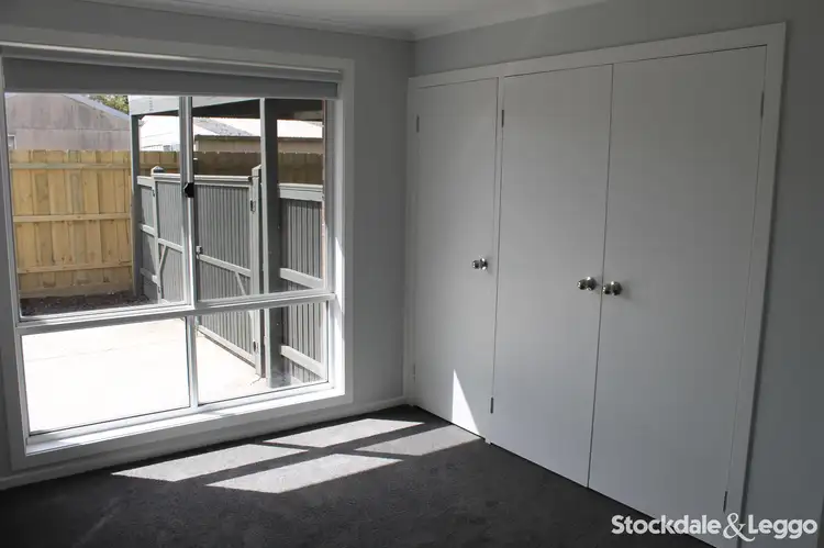 Sixth view of Homely house listing, 3 Jindalee Gardens, Cranbourne West VIC 3977