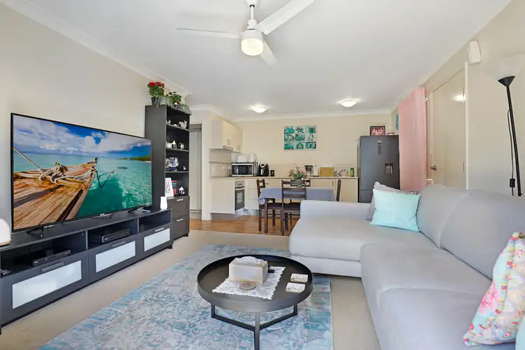 16/71 Stanley Street, Brendale QLD 4500