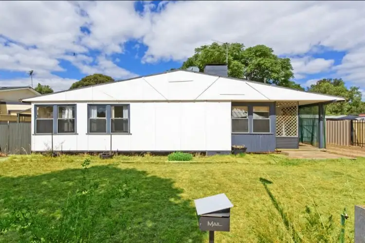11 Whitford Road, Elizabeth South SA 5112