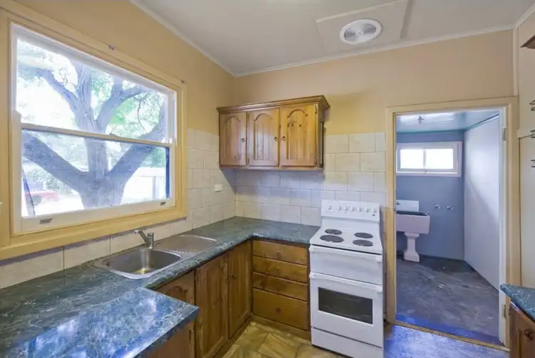 Sixth view of Homely house listing, 11 Whitford Road, Elizabeth South SA 5112