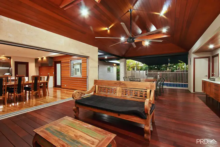 76 Kapang Drive, Cable Beach WA 6726
