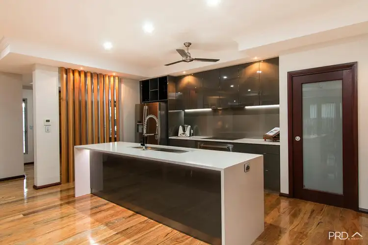 Second view of Homely house listing, 76 Kapang Drive, Cable Beach WA 6726