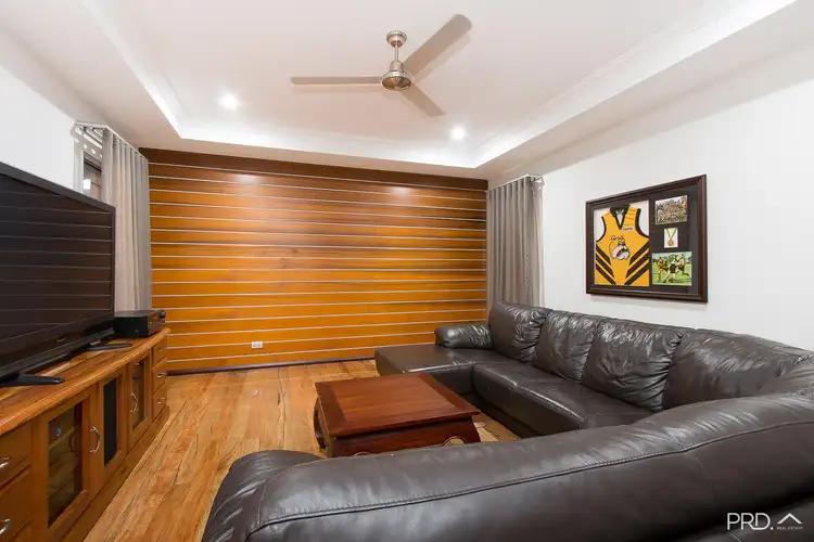 Third view of Homely house listing, 76 Kapang Drive, Cable Beach WA 6726