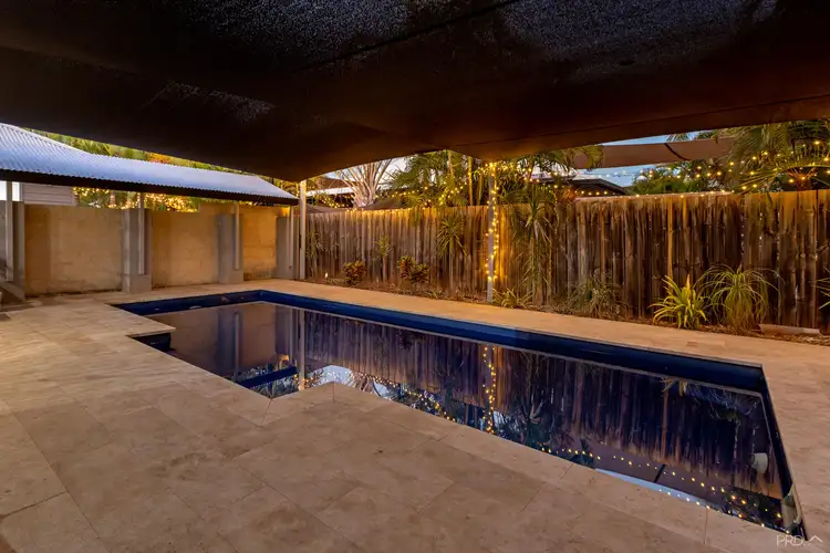 Fourth view of Homely house listing, 76 Kapang Drive, Cable Beach WA 6726