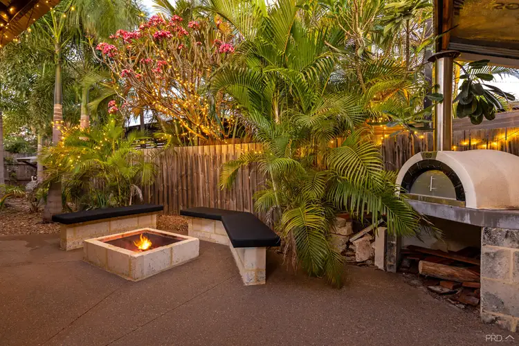 Fifth view of Homely house listing, 76 Kapang Drive, Cable Beach WA 6726