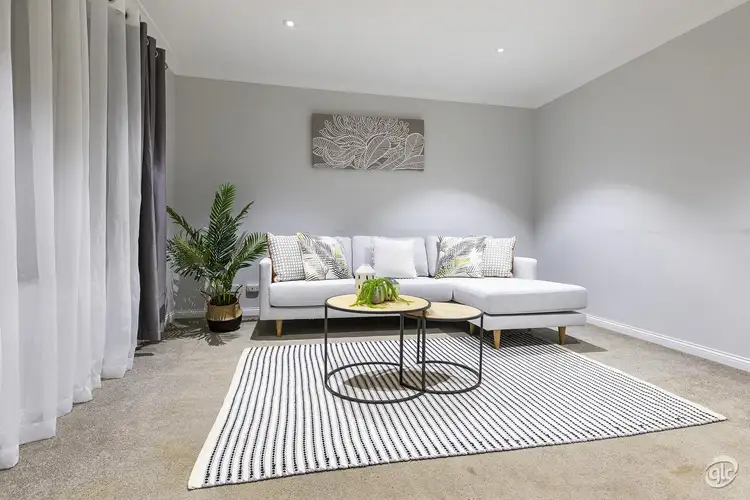 Second view of Homely house listing, 29 Allamanda Drive, South Lake WA 6164