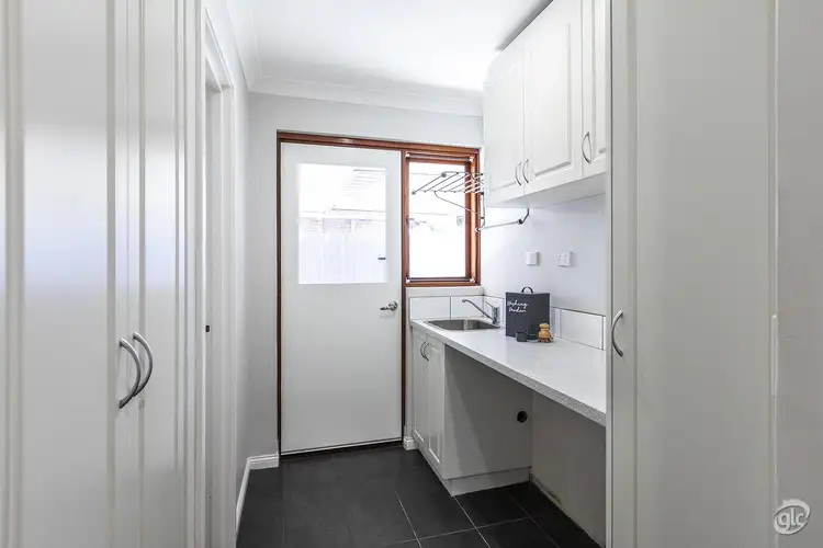Sixth view of Homely house listing, 29 Allamanda Drive, South Lake WA 6164