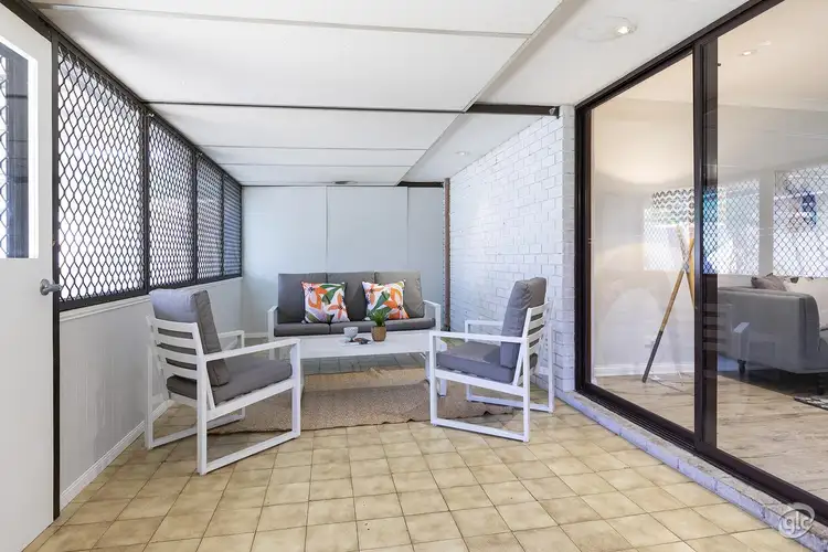 Seventh view of Homely house listing, 29 Allamanda Drive, South Lake WA 6164
