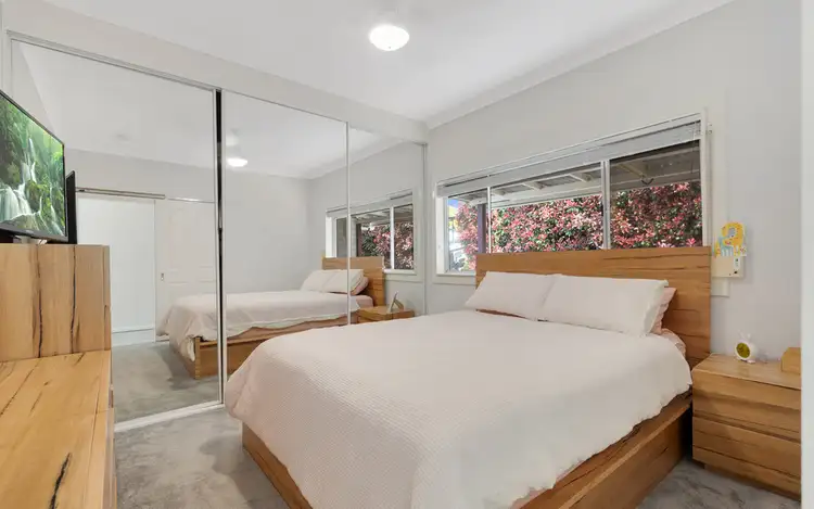 Sixth view of Homely house listing, 68 Second Street, Warragamba NSW 2752