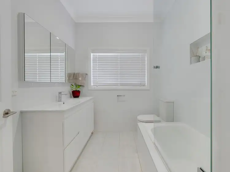 Seventh view of Homely house listing, 68 Second Street, Warragamba NSW 2752