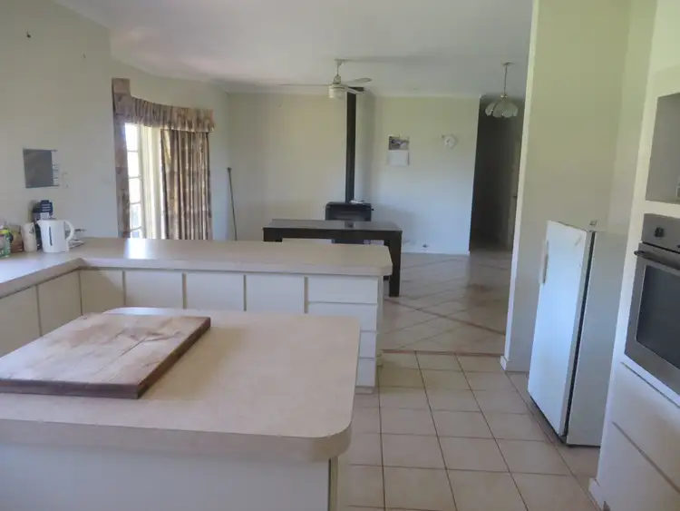 Fifth view of Homely rural property listing, 702 Mayfield Road, Waroona WA 6215