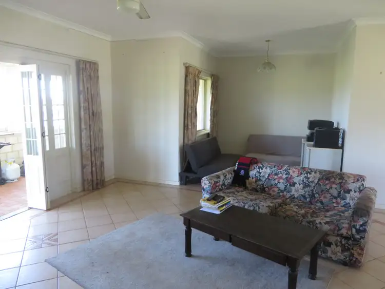 Sixth view of Homely rural property listing, 702 Mayfield Road, Waroona WA 6215