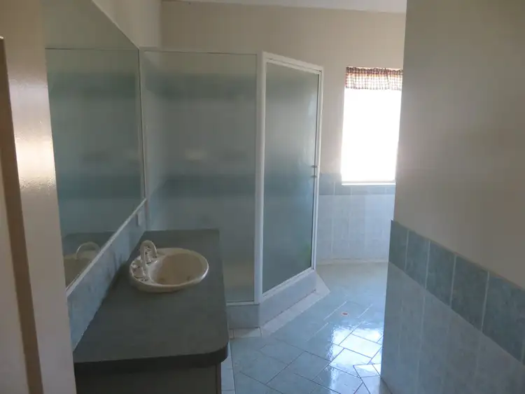 Seventh view of Homely rural property listing, 702 Mayfield Road, Waroona WA 6215