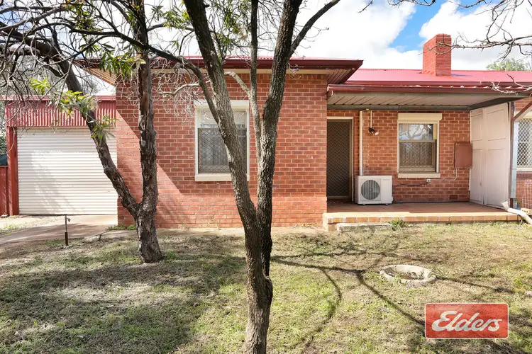 Main view of Homely house listing, 6 Witney Street, Evanston SA 5116