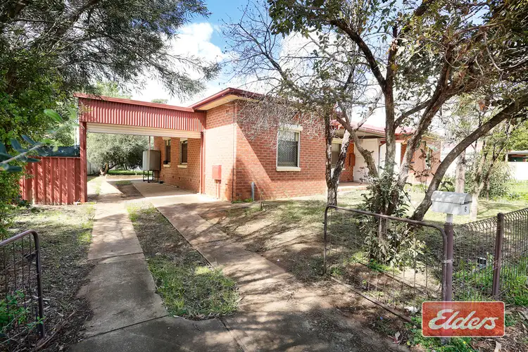 Second view of Homely house listing, 6 Witney Street, Evanston SA 5116