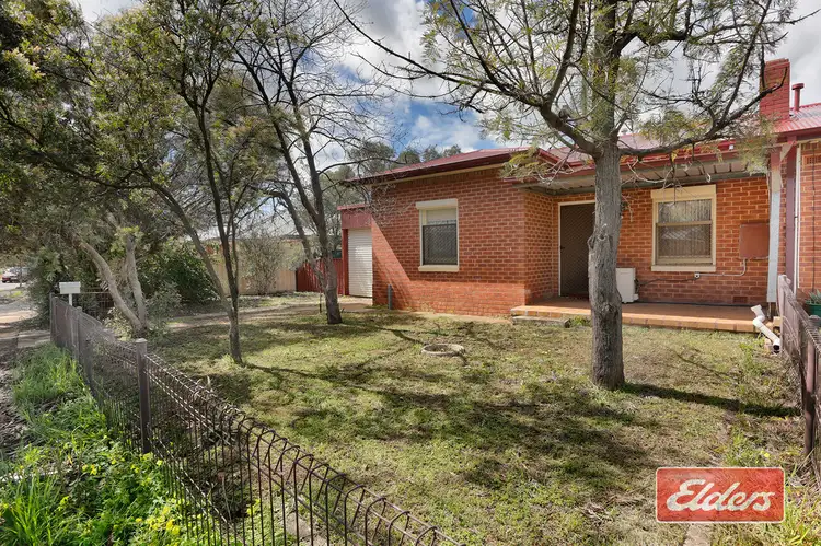 Third view of Homely house listing, 6 Witney Street, Evanston SA 5116