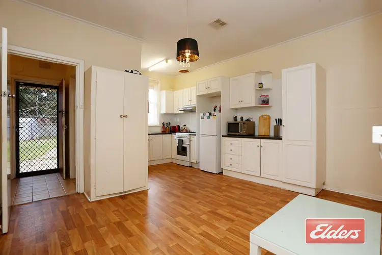 Fourth view of Homely house listing, 6 Witney Street, Evanston SA 5116