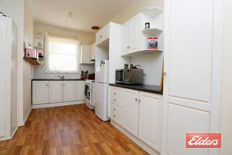 Fifth view of Homely house listing, 6 Witney Street, Evanston SA 5116