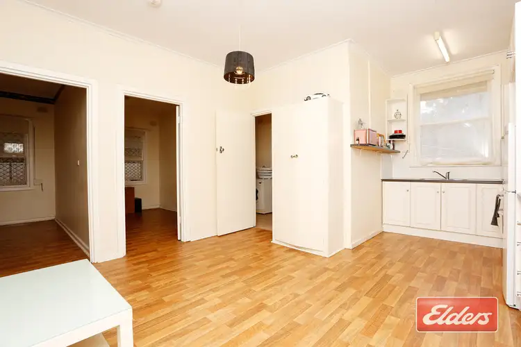 Sixth view of Homely house listing, 6 Witney Street, Evanston SA 5116