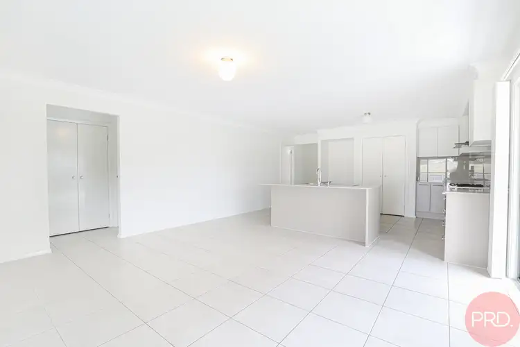 Sixth view of Homely house listing, 28 Cagney Road, Rutherford NSW 2320