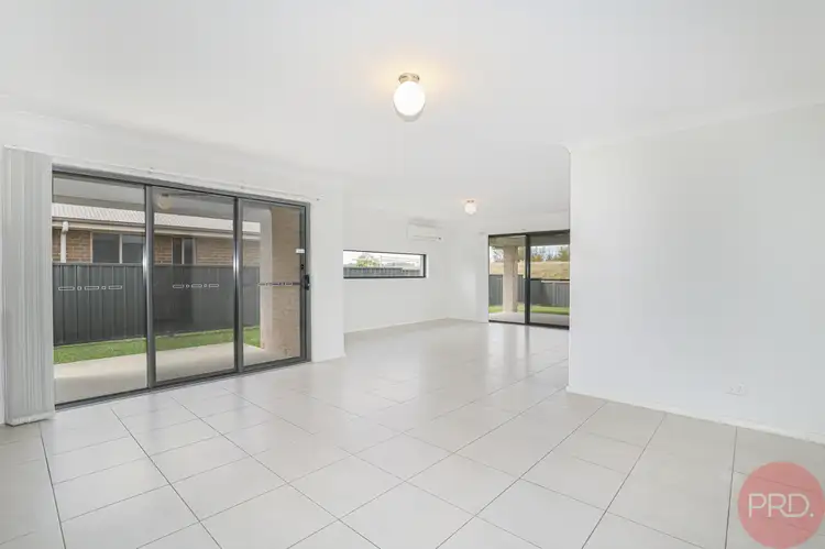 Seventh view of Homely house listing, 28 Cagney Road, Rutherford NSW 2320