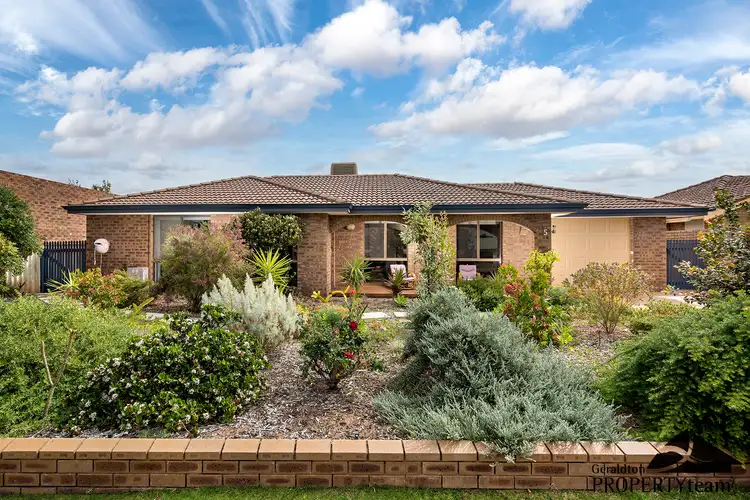 Main view of Homely house listing, 5 Duclas Place, Sunset Beach WA 6530