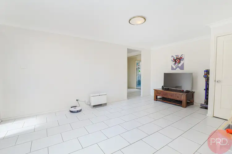 Fourth view of Homely house listing, 69 Clayton Crescent, Rutherford NSW 2320