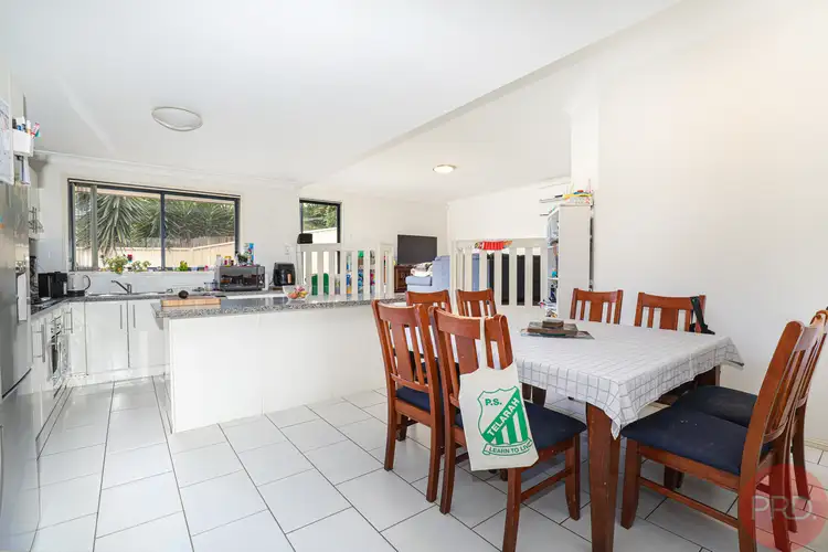 Sixth view of Homely house listing, 69 Clayton Crescent, Rutherford NSW 2320