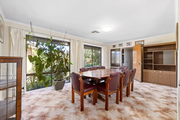 Sixth view of Homely house listing, 1 Glengarry Way, Reynella East SA 5161