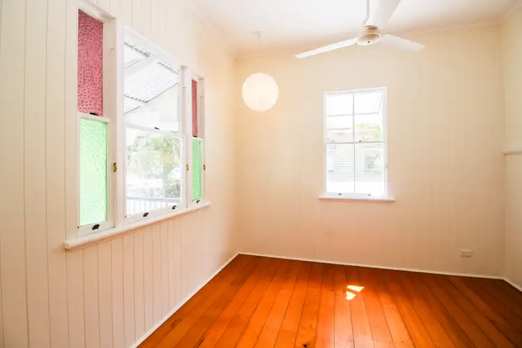 Seventh view of Homely house listing, 23 Cyprus Street, Tivoli QLD 4305