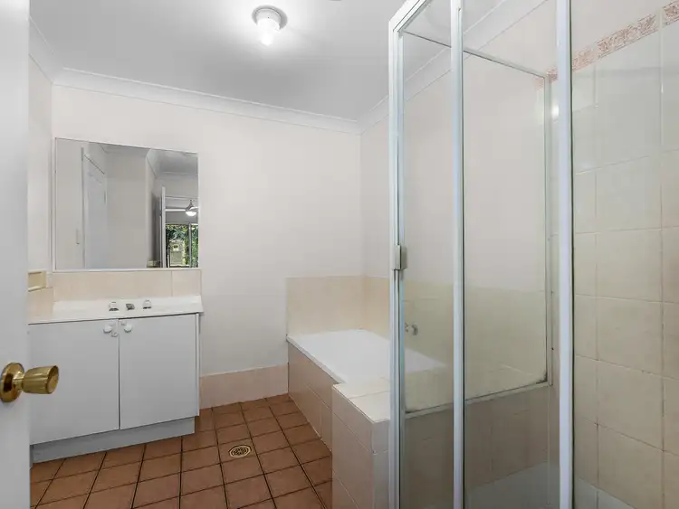 Third view of Homely house listing, 8 Trevino Place, Wacol QLD 4076