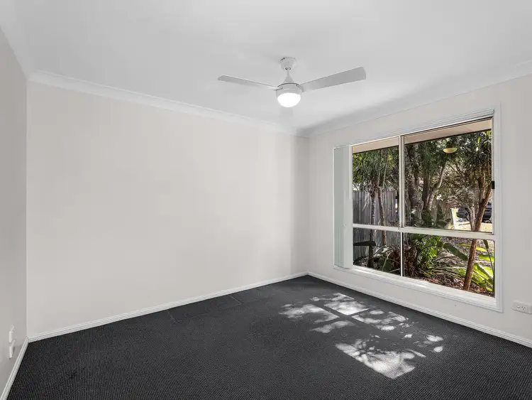 Fourth view of Homely house listing, 8 Trevino Place, Wacol QLD 4076