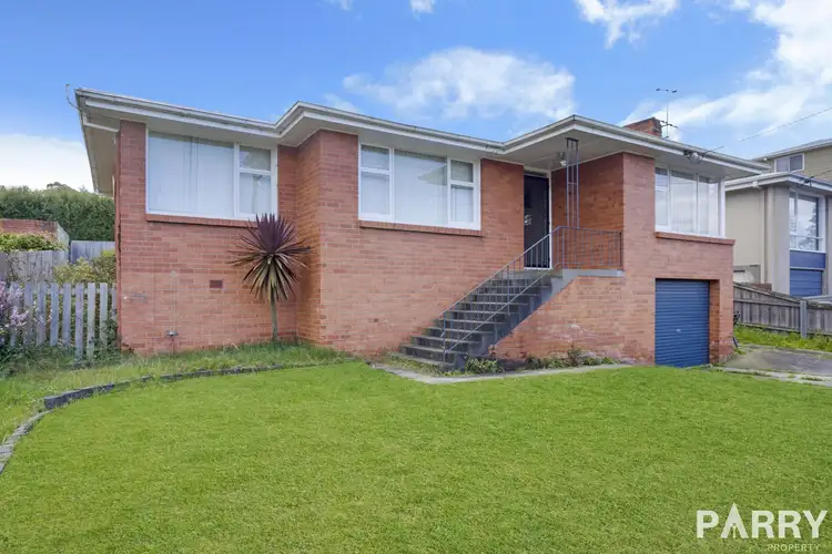 8 Maroney Street, Kings Meadows TAS 7249