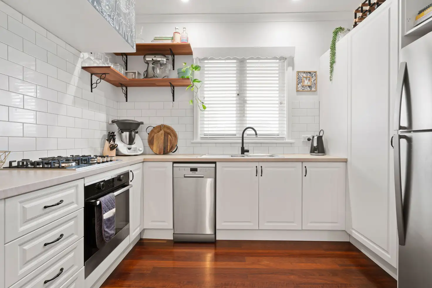 Main view of Homely house listing, 11 Winnacott Street, Willagee WA 6156