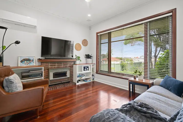Sixth view of Homely house listing, 11 Winnacott Street, Willagee WA 6156