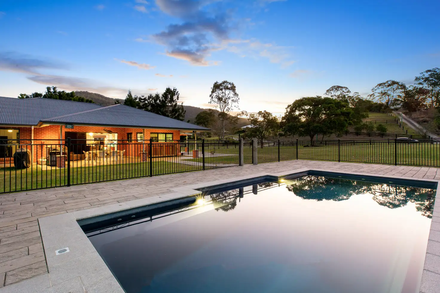 Main view of Homely house listing, 27 Tilpawai Close, Cedar Creek QLD 4520