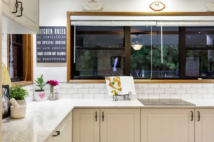 Third view of Homely house listing, 27 Tilpawai Close, Cedar Creek QLD 4520